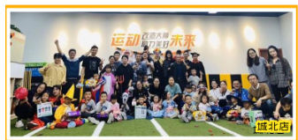 菲律宾亚星万圣节亲子活动，完美结束！我们明年再...